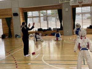 IMG_5851.jpg