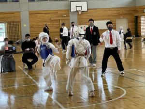 IMG_5855.jpg