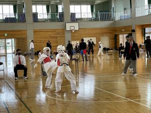 IMG_5860.jpg