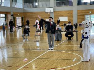 IMG_5864.jpg