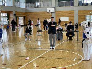 IMG_5865.jpg