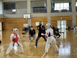 IMG_5869.jpg