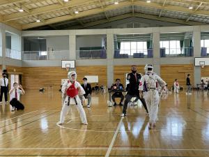 IMG_5870.jpg