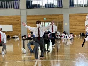 IMG_5880.jpg