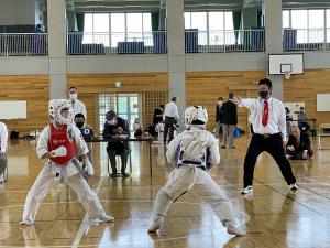 IMG_5882.jpg