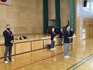 IMG_5883.jpg