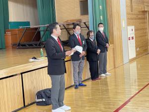 IMG_5884.jpg