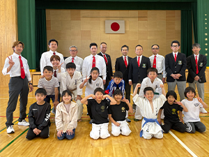 IMG_5889.jpg