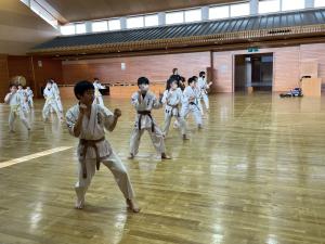 IMG_5919.jpg
