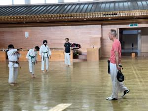 IMG_5920.jpg