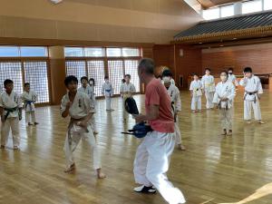 IMG_5925.jpg