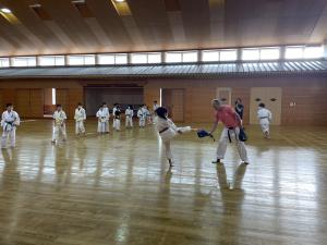 IMG_5930.jpg