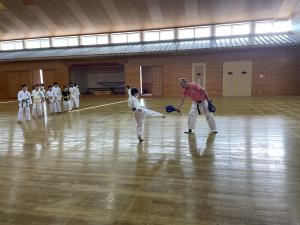 IMG_5933.jpg