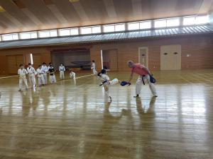 IMG_5934.jpg