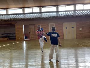IMG_5936.jpg