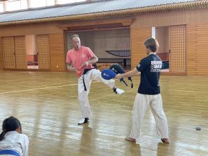 IMG_5937.jpg