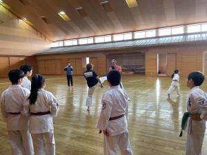 IMG_5940.jpg