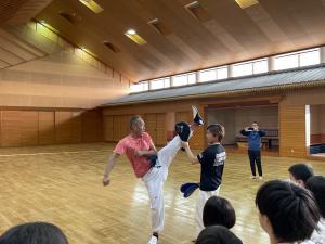 IMG_5943.jpg