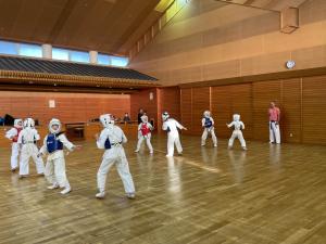 IMG_5951.jpg