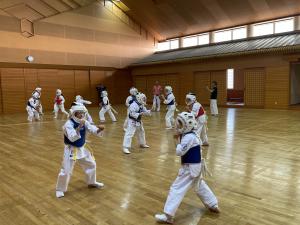 IMG_5955.jpg