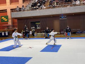 IMG_5985.jpg