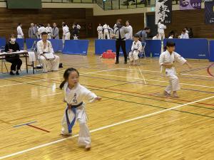 IMG_9906.jpg