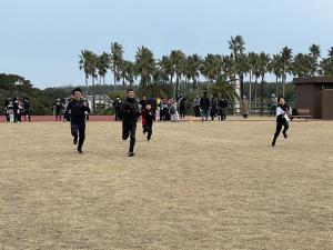 IMG_1520.JPG