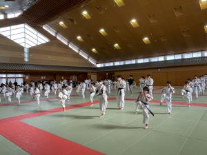 IMG_1524.JPG