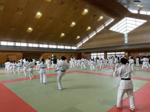 IMG_1525.JPG