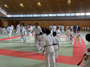 IMG_1528.JPG