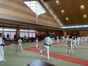 IMG_1530.JPG