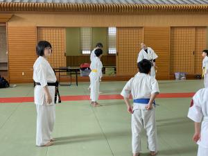 IMG_1532.JPG
