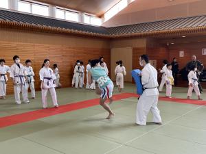 IMG_1537.JPG