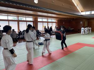 IMG_1538.JPG