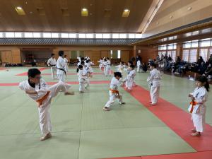IMG_1540.JPG