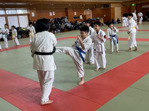 IMG_1549.JPG