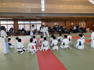 IMG_1553.JPG