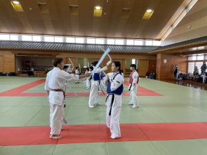 IMG_1556.JPG