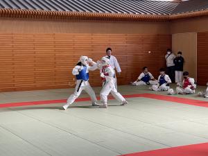 IMG_1559.JPG