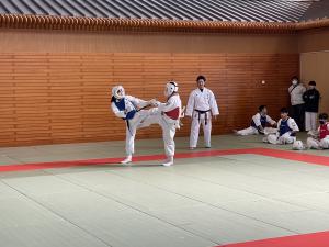 IMG_1561.JPG