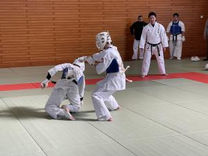 IMG_1566.JPG