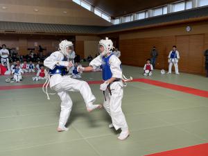 IMG_1568.JPG