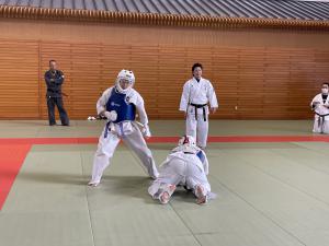 IMG_1575.JPG