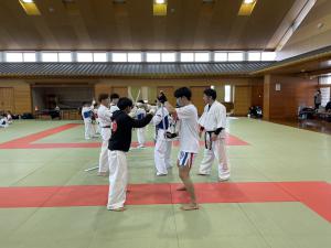 IMG_1577.JPG