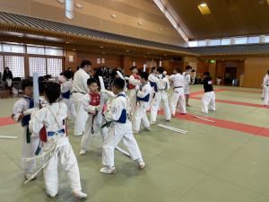 IMG_1578.JPG