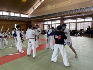 IMG_1586.JPG