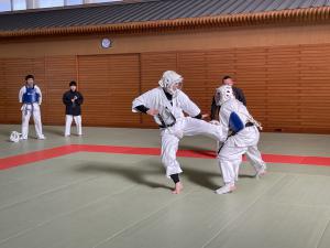 IMG_1588.JPG