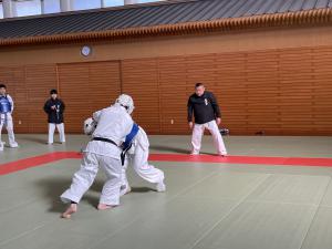 IMG_1590.JPG
