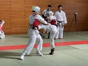 IMG_1592.JPG