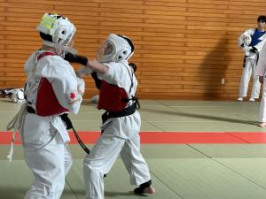 IMG_1596.JPG